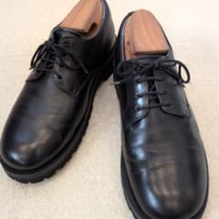 値下げしました】ソール新品 ビルケンシュトック ジャレン40 - メルカリ