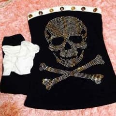 d.i.a. トップス♡のサムネイル