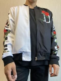 アウターのサムネイル