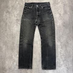 90s USA製 Levi