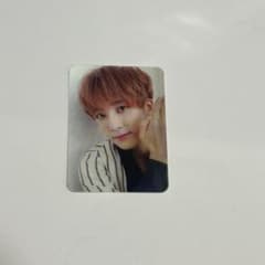 SEVENTEEN DIRECTOR'S CUT ジョンハン トレカ - メルカリ