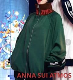 m13472158206_1.jpg?1742300269