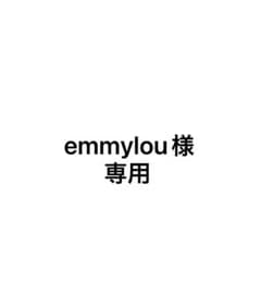国産強力小麦粉２５Kg   みのりの丘　北海道江別製粉のサムネイル