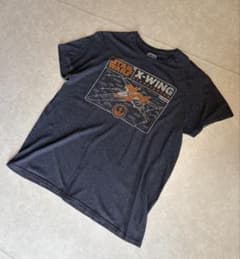 STAR WARS X-WING Tシャツのサムネイル