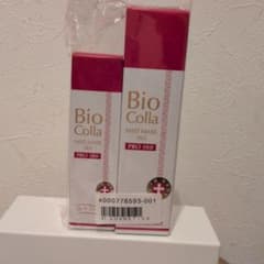 Bio Colla MIST MASK 365 PRO 100 100mlのサムネイル