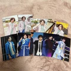 道枝駿佑 ステフォのサムネイル