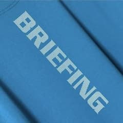 玉*ん様 BRIEFING ブリーフィング ゴルフ モックネック サイズXL 玉*ん様 BRIEFING ブリーフィング ゴルフ モックネック サイズXL