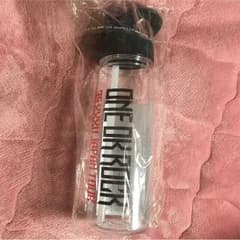 ONE OK ROCK ウォーターボトルのサムネイル