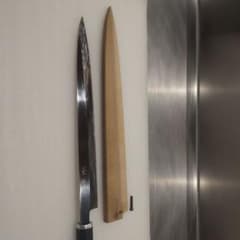 Ｖ金本焼き❗️超特価❗️本日限り❗️早い者勝ち‼️のサムネイル