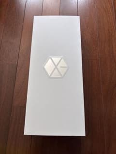 EXO ペンライト | Shop at Mercari from Japan! | Buyee
