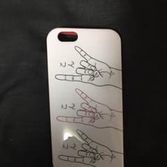 iPhone6/6s ケースのサムネイル