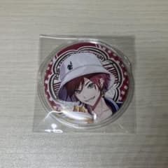 にじさんじ ローレン・イロアス エデン組 3th Anniversary - メルカリ