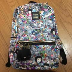 ria様専用のサムネイル