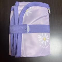 おむつ替えシートのサムネイル