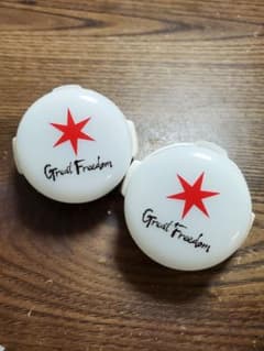 《限定品》福山雅治 Great Freedom ライブグッズのサムネイル