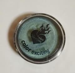 mini Bourjois 緑 アイシャドウのサムネイル