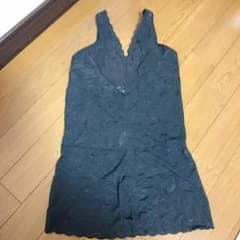 nao様専用・ＰＯＬＡ矯正下着のサムネイル