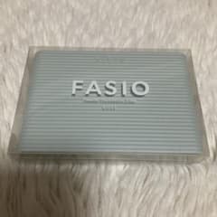 ファシオ　ファンデーションケースのサムネイル