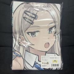 カーテン魂 ガールズバンドクライ 河原木桃香 カーテン 100×178 カーテン魂 ガールズバンドクライ 河原木桃香 カーテン 100×178 - メルカリ