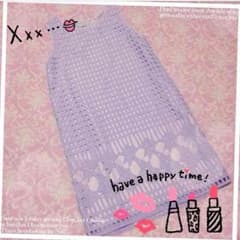 koroさん専用♡のサムネイル