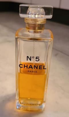 CHANEL 샤넬 No.5 번호 5 향수 150ml 우송료 포함