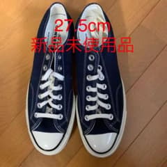 converse チャックテイラー　ct70のサムネイル