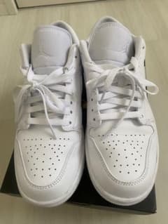 AIR JORDAN1 LOWのサムネイル