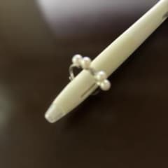 確認画面のサムネイル