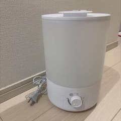 加湿器 LH-2020 置き型 3.5Lのサムネイル