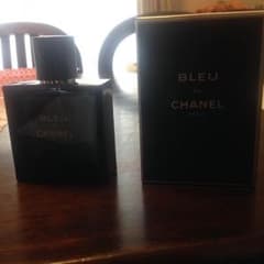 CHANEL(シャネル) 香水のサムネイル