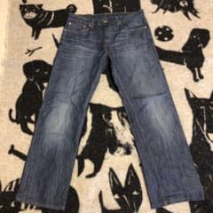 Levi's 505  W33 L32のサムネイル