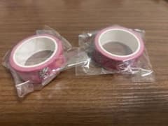 リソ様 リクエスト 2点 まとめ商品のサムネイル
