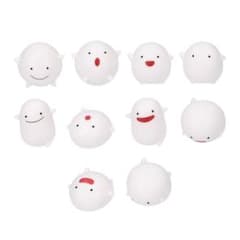 How Do You Live? Characters Galore Ghibli
