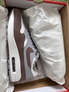 Nike Air Max 1 PRM 9.5のサムネイル