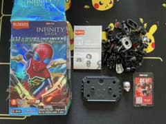 BLOKEES MARVEL ANT-MAN アントマン 未使用のサムネイル