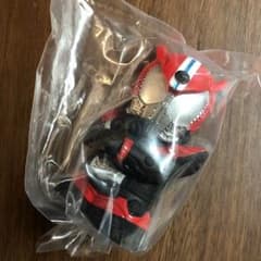 仮面ライダーキッズのサムネイル