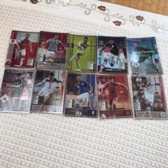 wccfのサムネイル