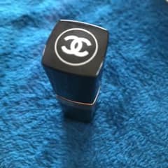 シャネル口紅 CHANEL 482のサムネイル