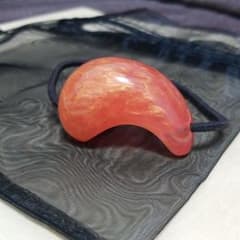 コレットマルーフ　ポニーのサムネイル