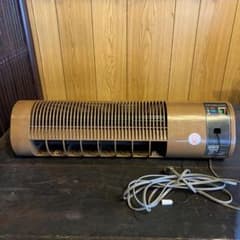 三菱 AC-90P サーキュレーター MITSUBISHIのサムネイル
