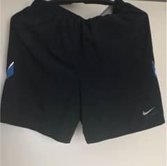 ハーフパンツ ナイキのサムネイル