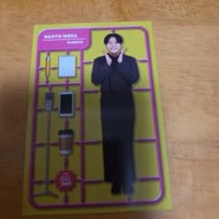 池田直人 レインボー よしもとコレカ
