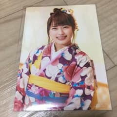 渋谷凪咲のサムネイル