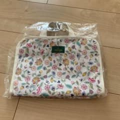 MINTON スパバッグのサムネイル