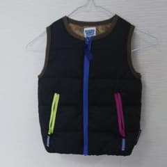 RUGGEDWARKS 100のサムネイル