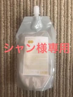 TOKIO IE インカラミ プレミアム  セットのサムネイル