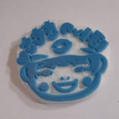 himawari77様ご連絡ページのサムネイル
