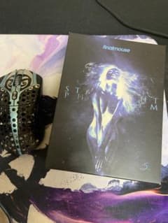 finalmouse starlight-12 phantom smallのサムネイル