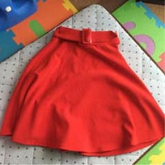 専用ページのサムネイル