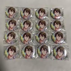 十龍之介 Sugao 缶バッジ16個セット - メルカリ